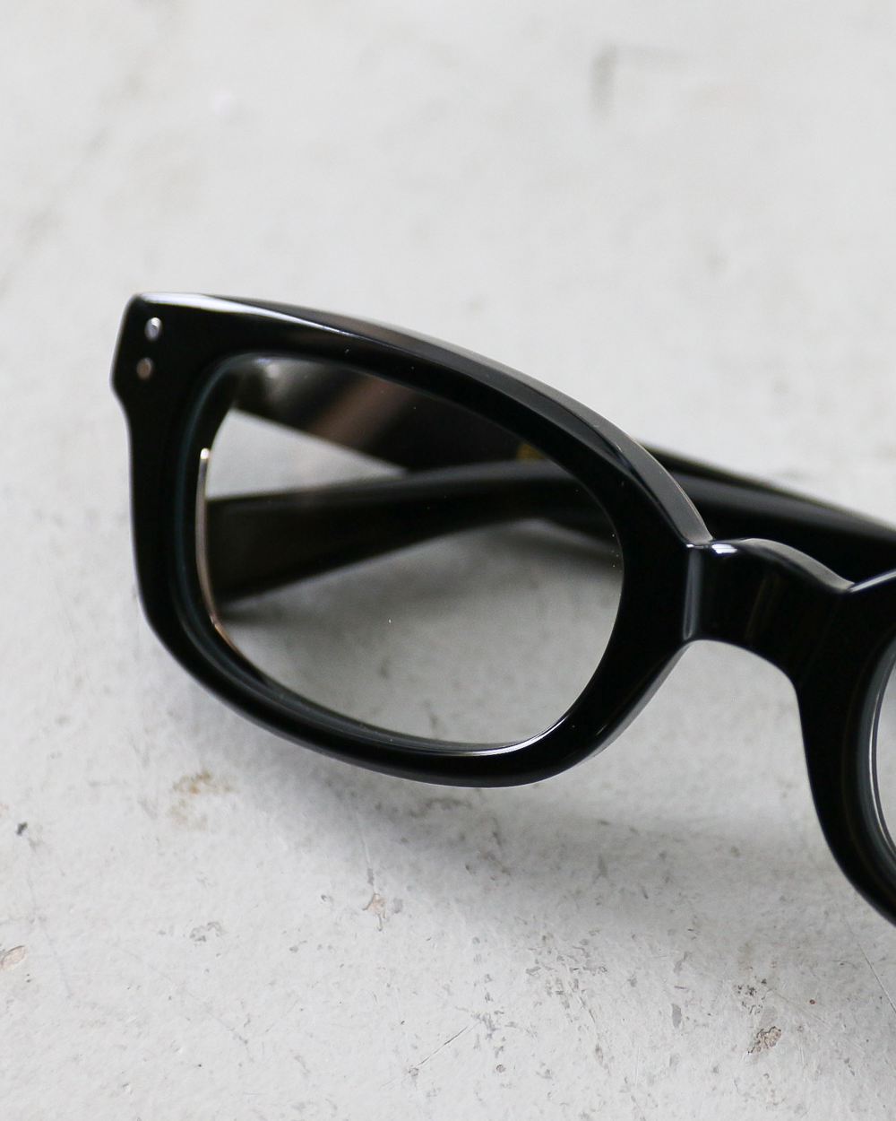 UNCROWD CYCLETOGS Model-BLUEBIRD Photochromic｜調光サングラス