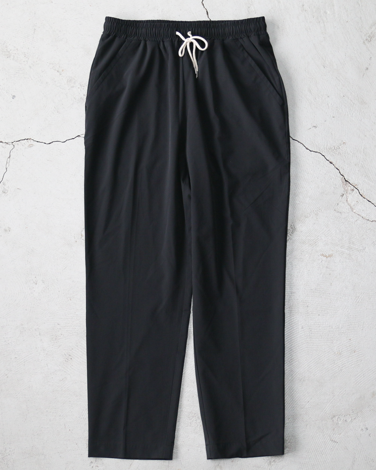 【新品同様】DELICIOUS Urban Easy Slacks Lサイズ 楽天市場】デリシャス アーバンイージースラックス DELICIOUS Urban