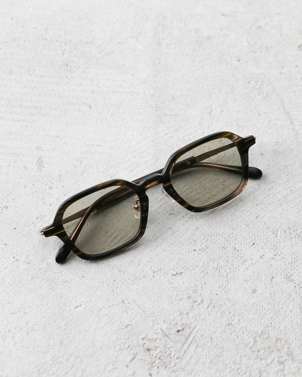 New. ニュー FELIX | 正規取扱店 Mr.OLDMAN