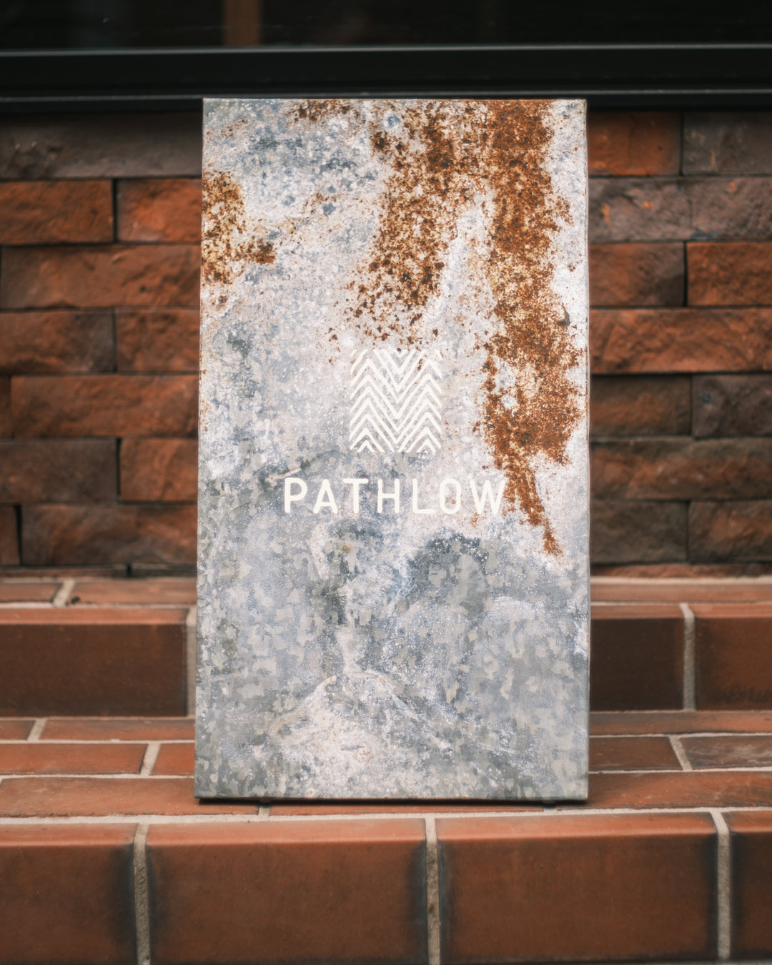 PATHLOWオープンのお知らせ | A Gentle Flow