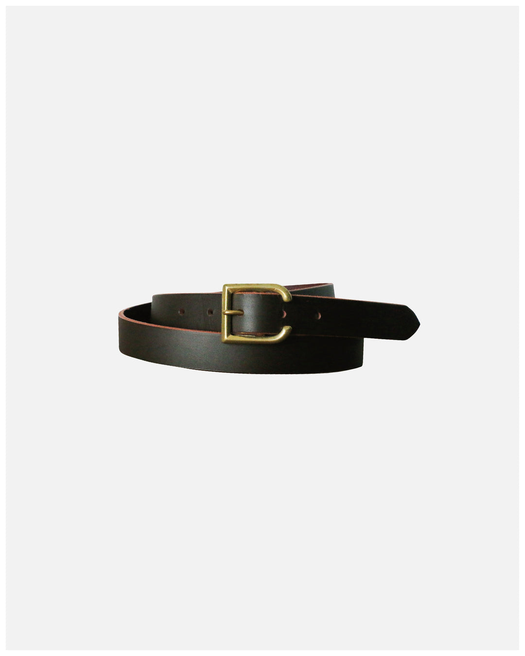 Belt&Goods