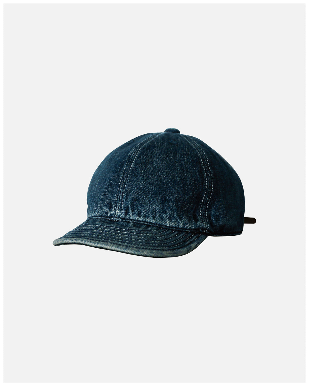 Headwear
