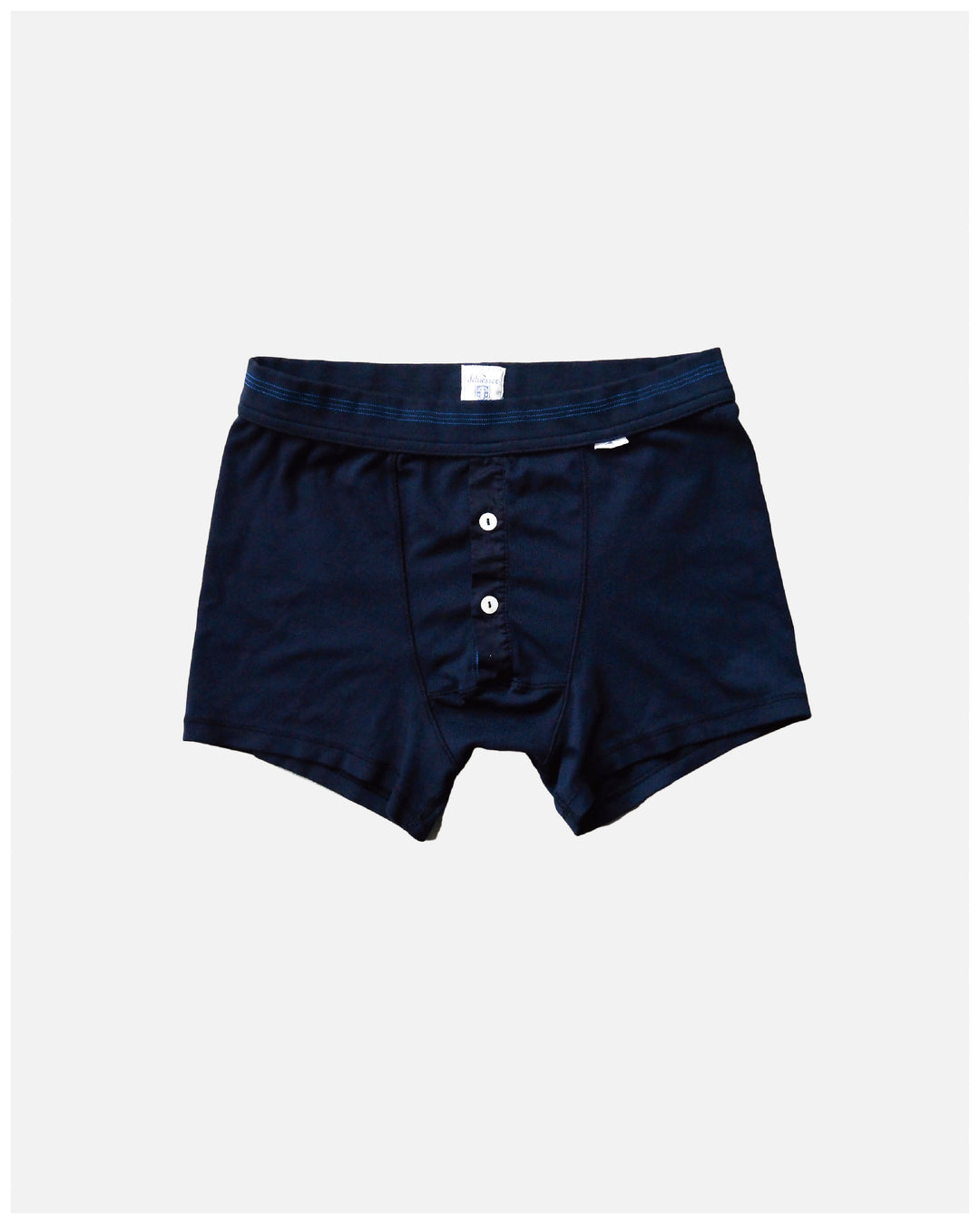 Underwear