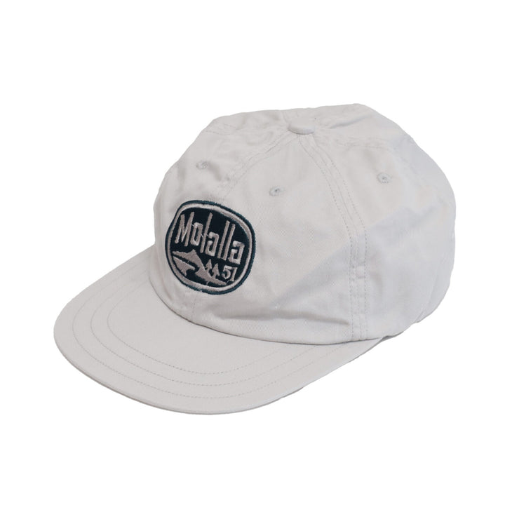 GOLDEN SOMBRERO ゴールデンソンブレロ Embroidery Cap