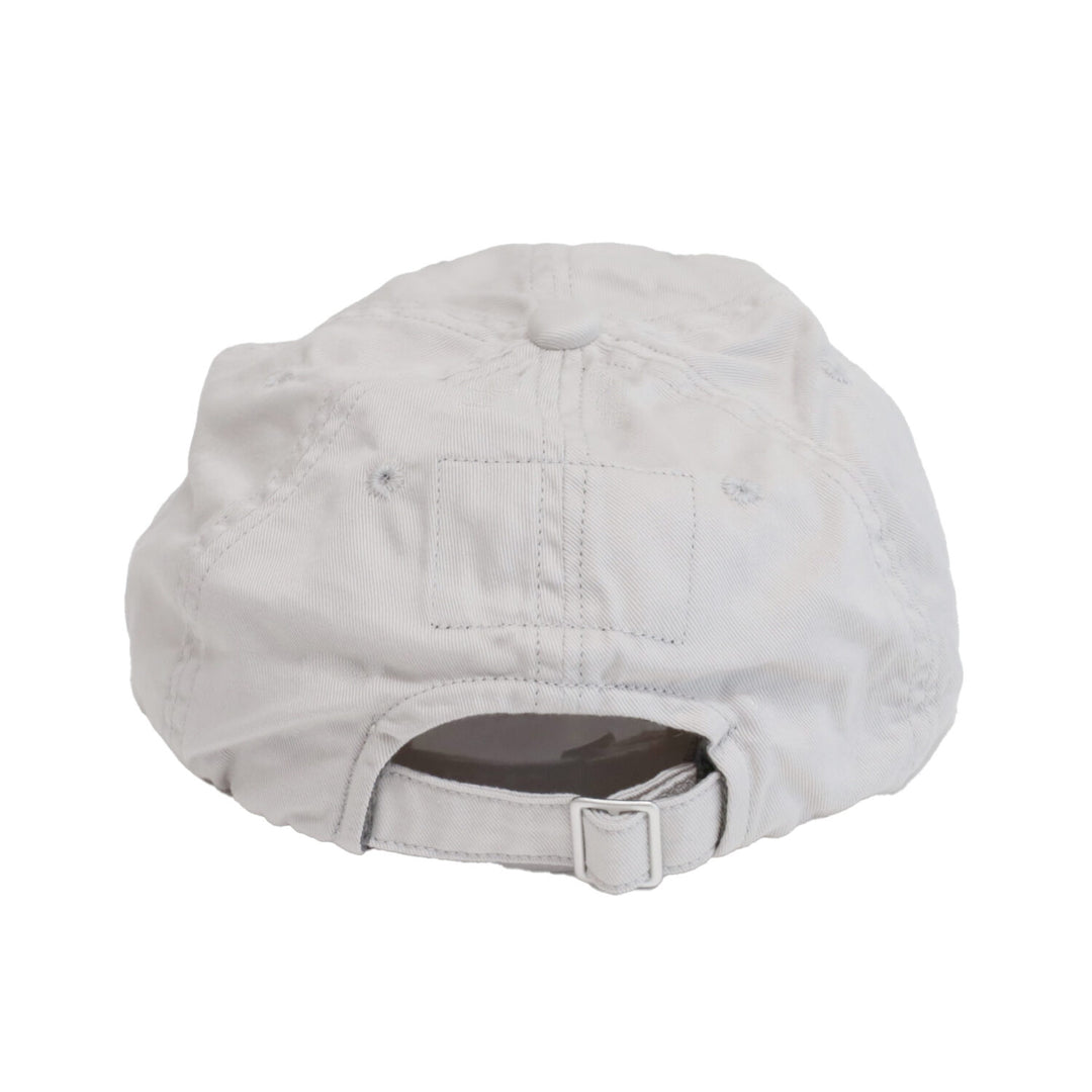 GOLDEN SOMBRERO ゴールデンソンブレロ Embroidery Cap