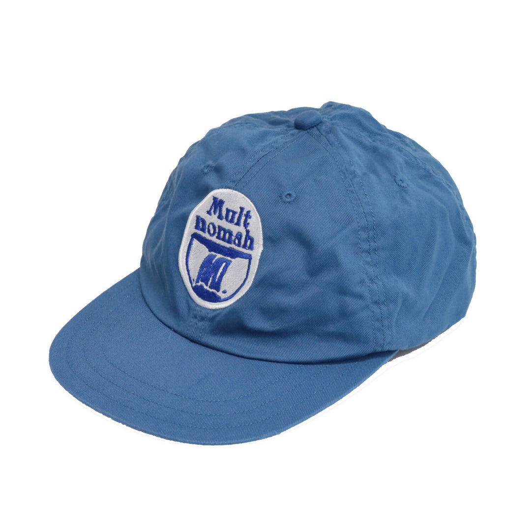 GOLDEN SOMBRERO ゴールデンソンブレロ Embroidery Cap
