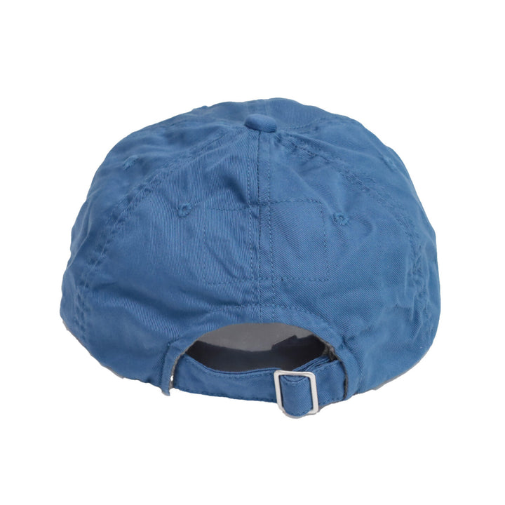 GOLDEN SOMBRERO ゴールデンソンブレロ Embroidery Cap