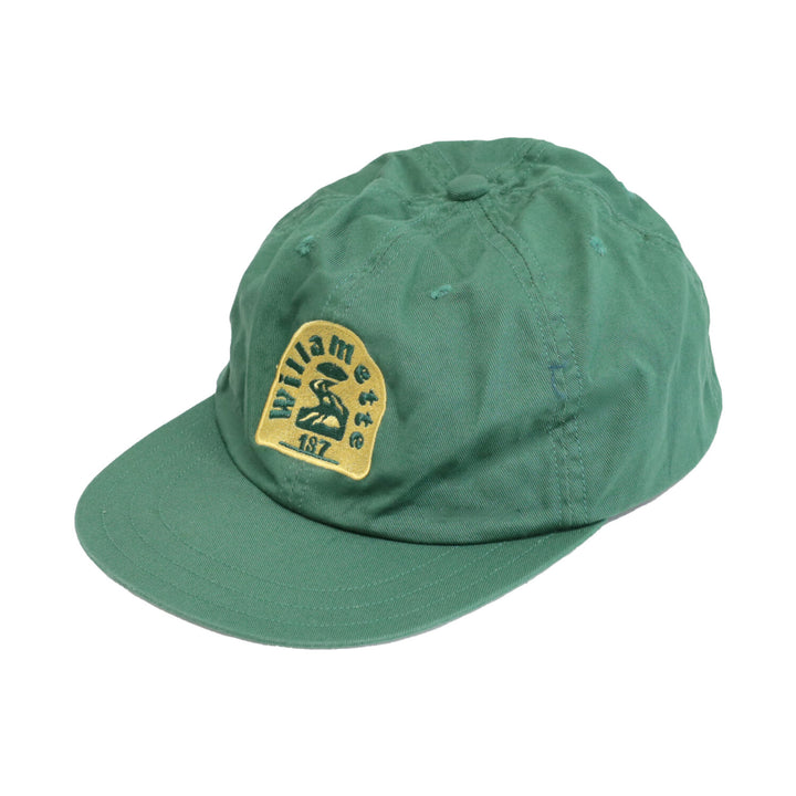 GOLDEN SOMBRERO ゴールデンソンブレロ Embroidery Cap