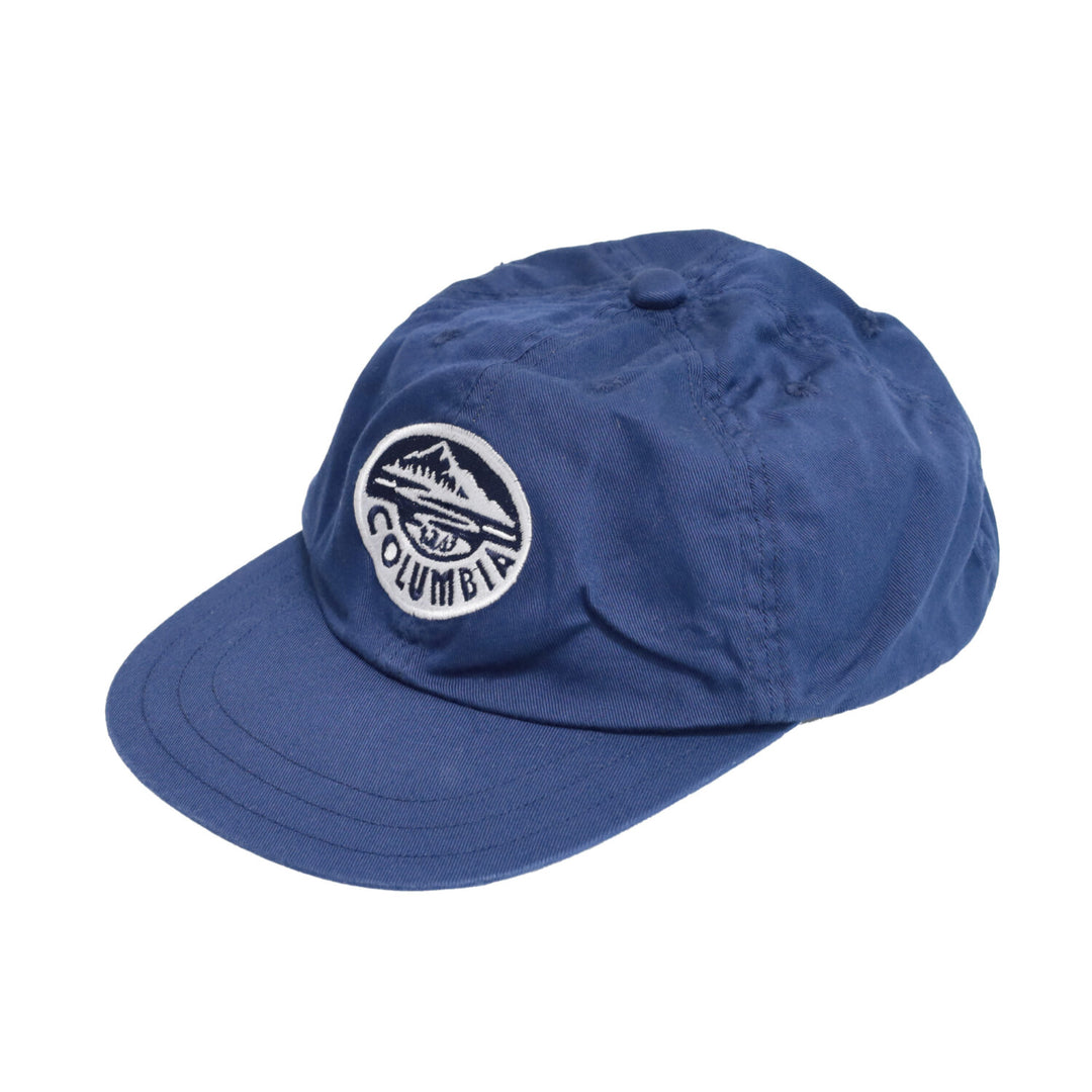 GOLDEN SOMBRERO ゴールデンソンブレロ Embroidery Cap