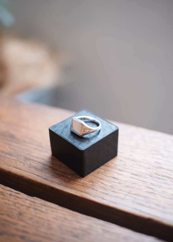 【PATHLOW】FORGE  Deco：Square Model