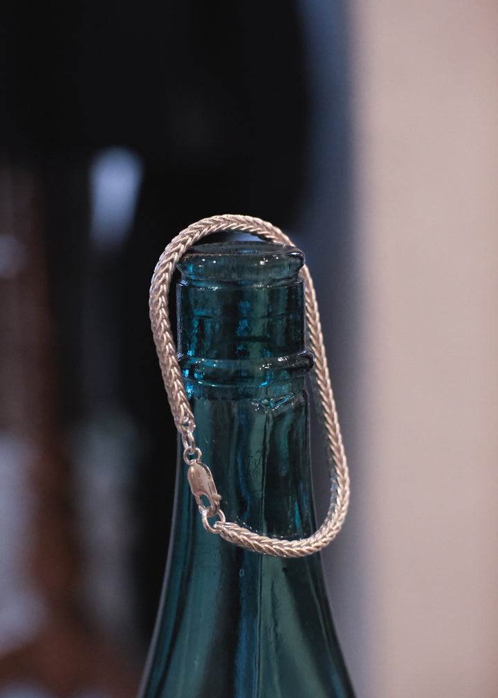 【PATHLOW】FORGE DECO BRACELET
