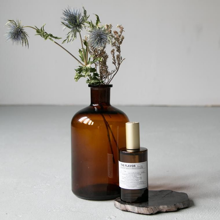 THE FLAVOR DESIGN ザ フレーバーデザイン FABRIC MIST
