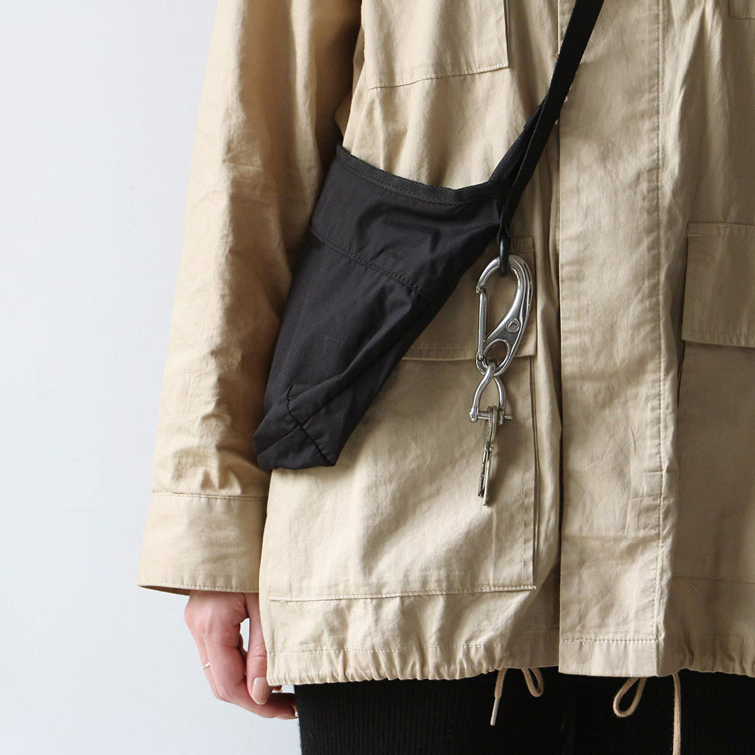 Wichard ウィチャード Sailor Carabiner "L"