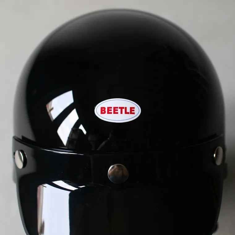 OCEAN BEETLE SHORTY4 Black – mroldman OCEAN BEETLE SHORTY4 Black – mroldman