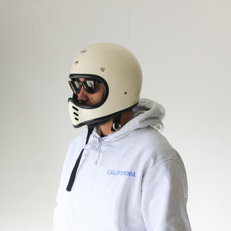 OCEAN BEETLE オーシャンビートル MTX IVORY