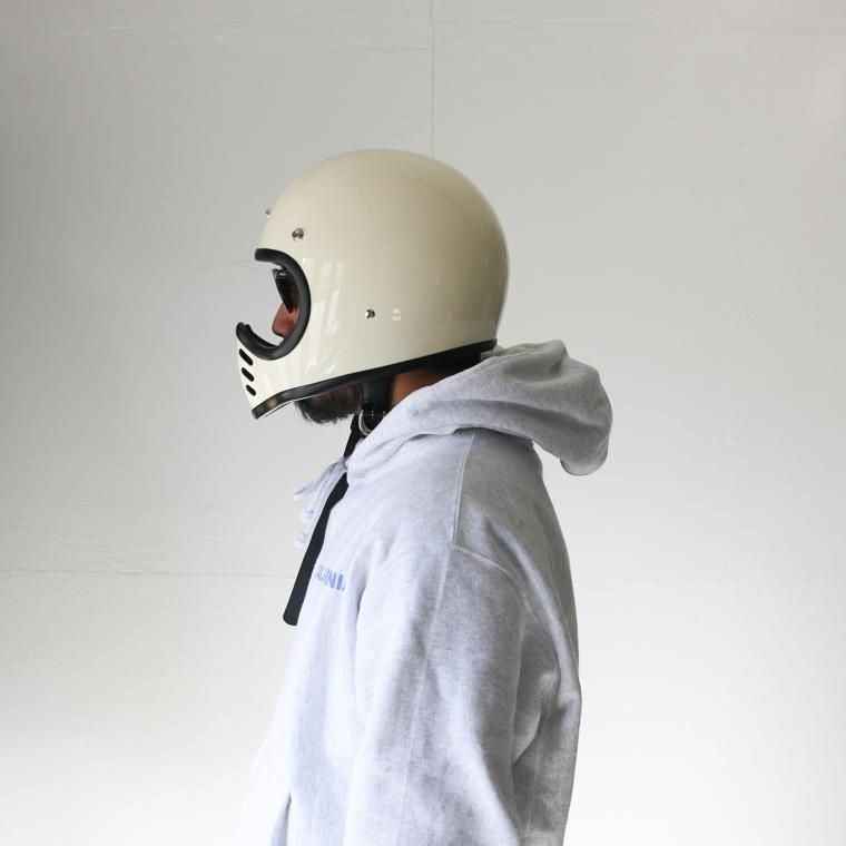 OCEAN BEETLE オーシャンビートル MTX IVORY