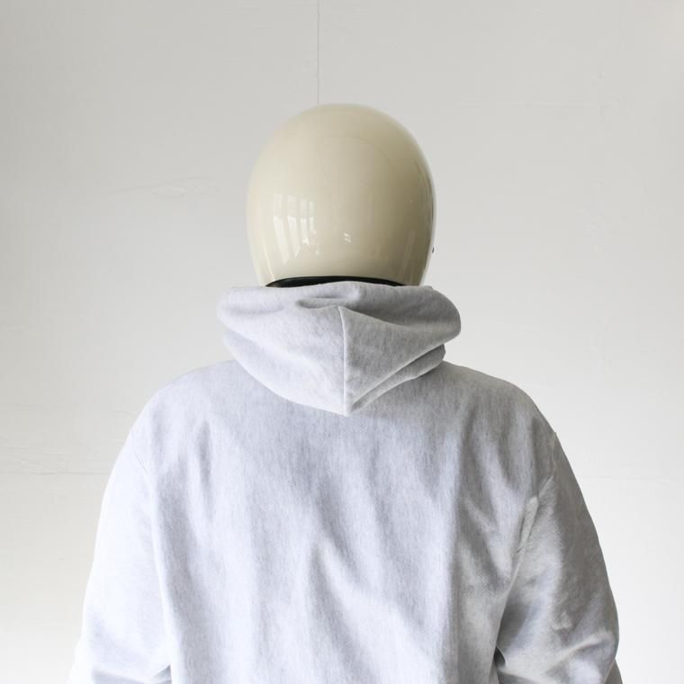 OCEAN BEETLE オーシャンビートル MTX IVORY