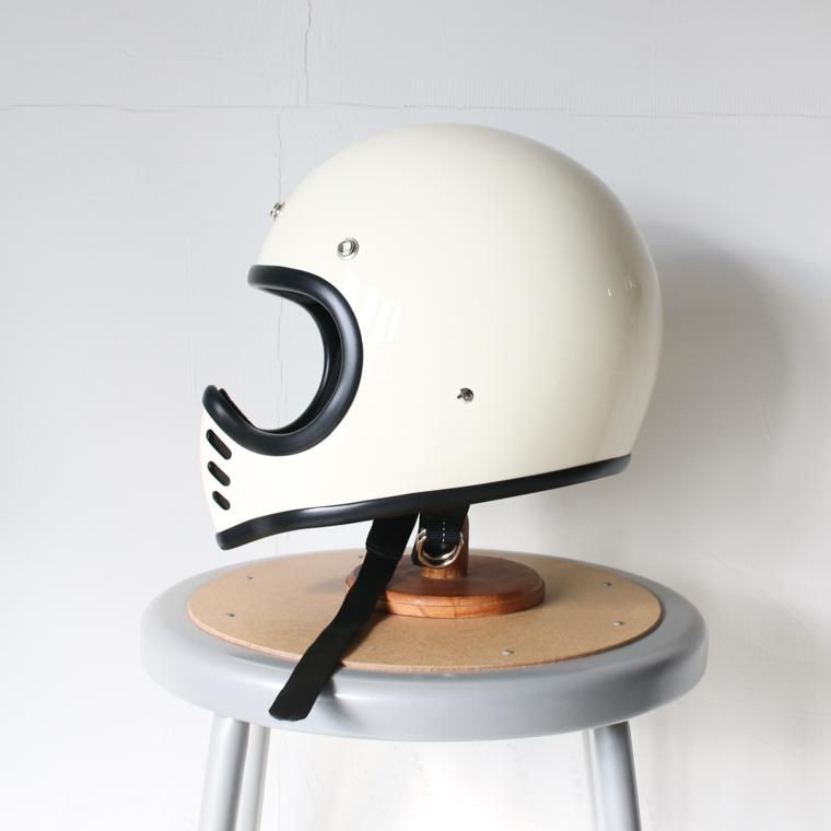 OCEAN BEETLE オーシャンビートル MTX IVORY
