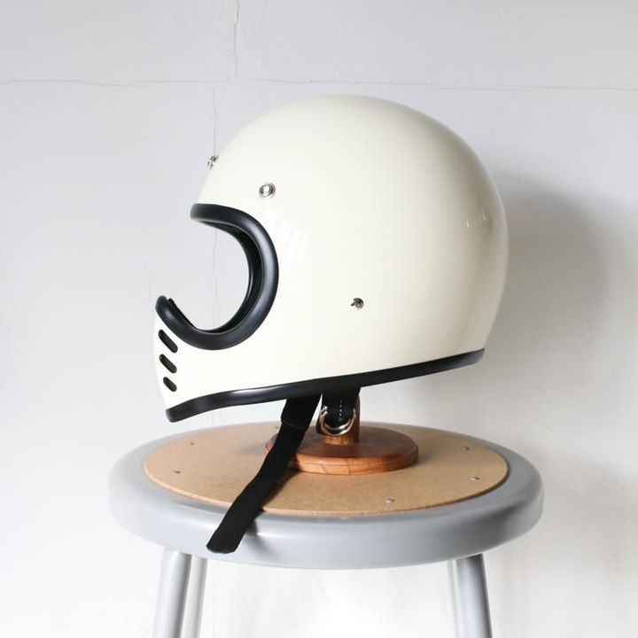 OCEAN BEETLE オーシャンビートル MTX IVORY
