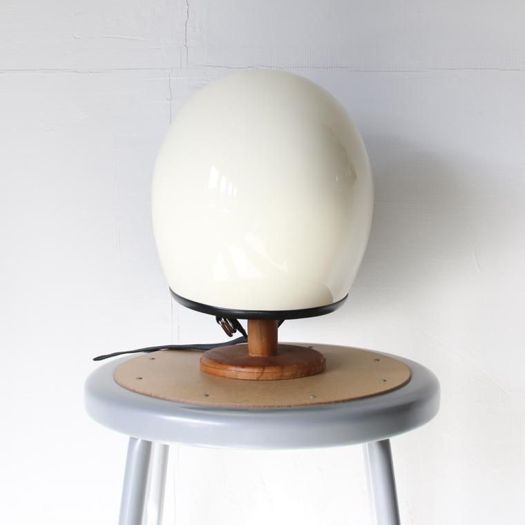 OCEAN BEETLE オーシャンビートル MTX IVORY