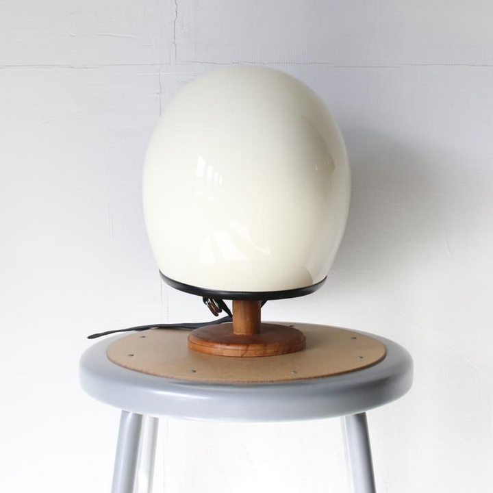 OCEAN BEETLE オーシャンビートル MTX IVORY