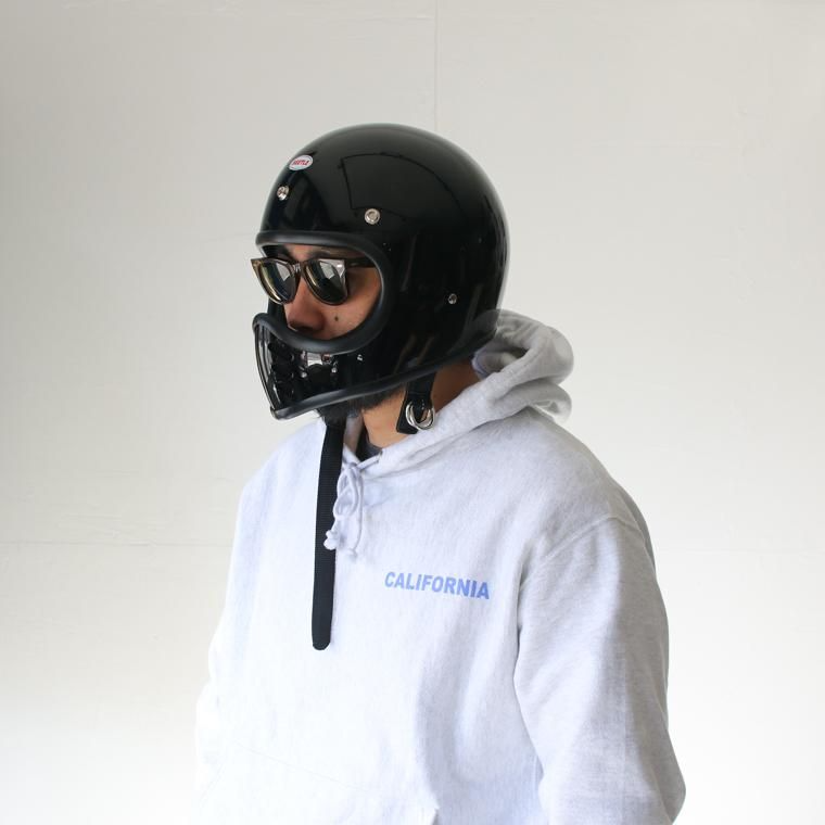 OCEAN BEETLE オーシャンビートル MTX BLACK