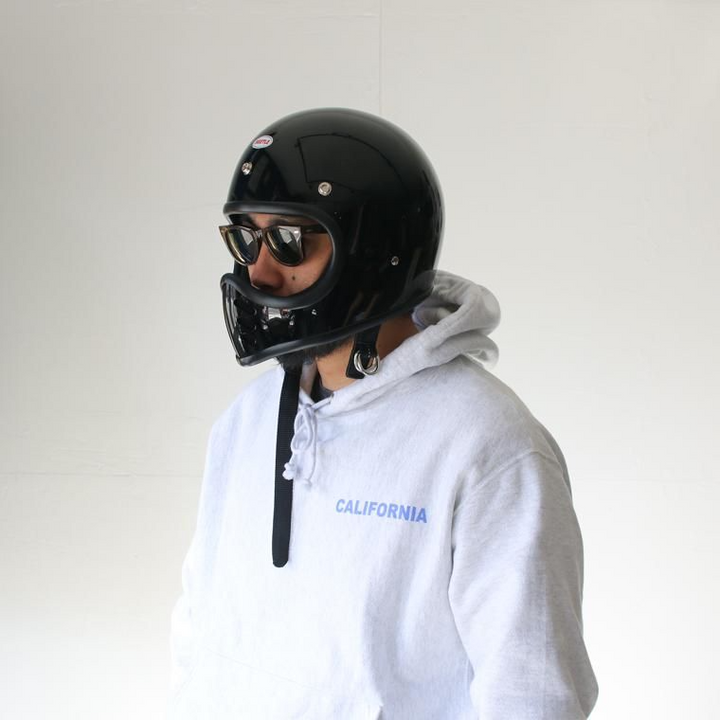 OCEAN BEETLE オーシャンビートル MTX BLACK