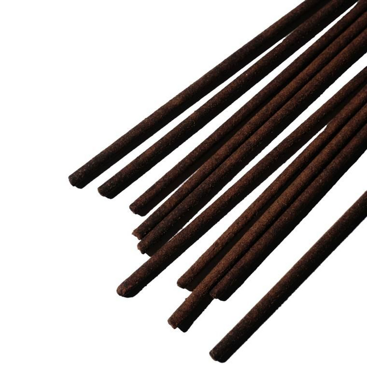 THE FLAVOR DESIGN ザ フレーバーデザイン  INCENSE