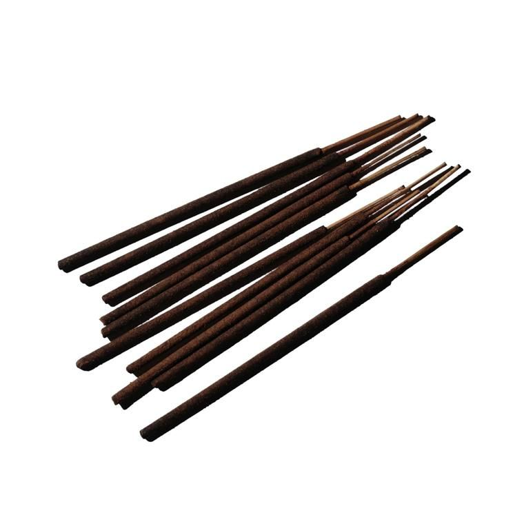 THE FLAVOR DESIGN ザ フレーバーデザイン  INCENSE