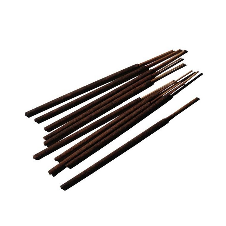 THE FLAVOR DESIGN ザ フレーバーデザイン  INCENSE