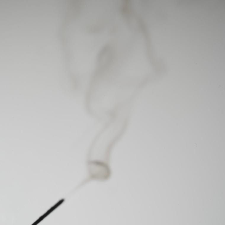 THE FLAVOR DESIGN ザ フレーバーデザイン  INCENSE