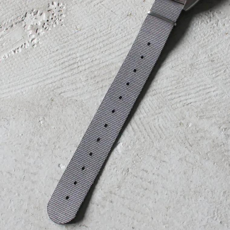 MONTRE ROROI M.R.M.W   Royal army W-10  Standard