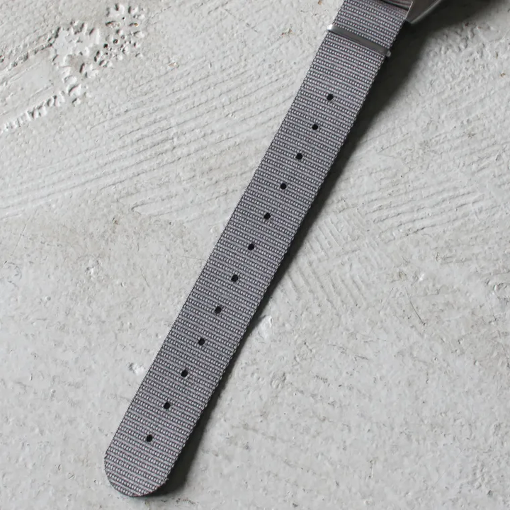 MONTRE ROROI M.R.M.W   Royal army W-10  Standard