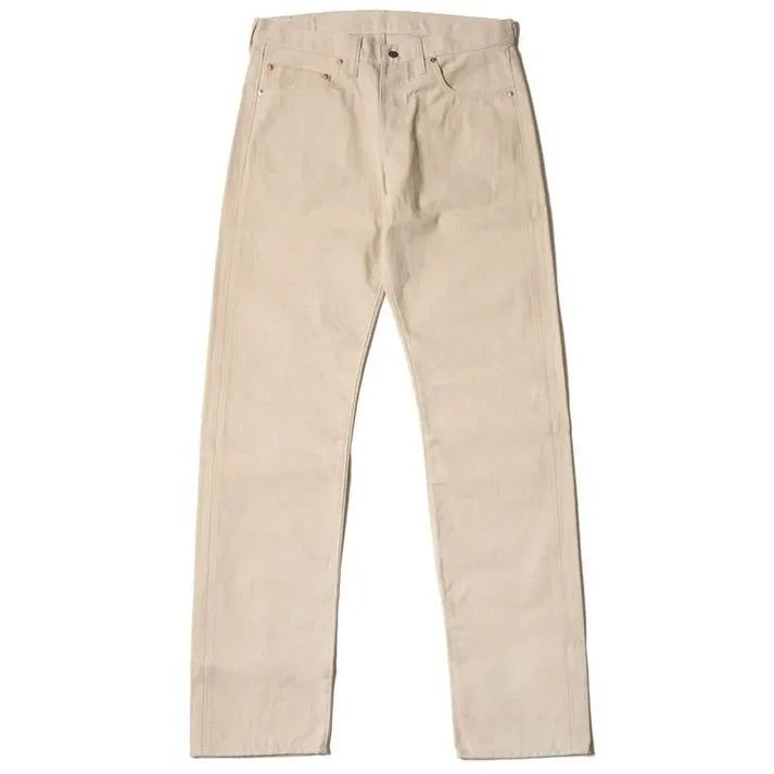 DENIME Lot 224-66M (66MODEL) MOTHER COTTON L30