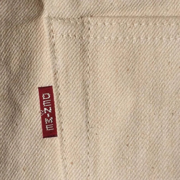 DENIME Lot 224-66M (66MODEL) MOTHER COTTON L30