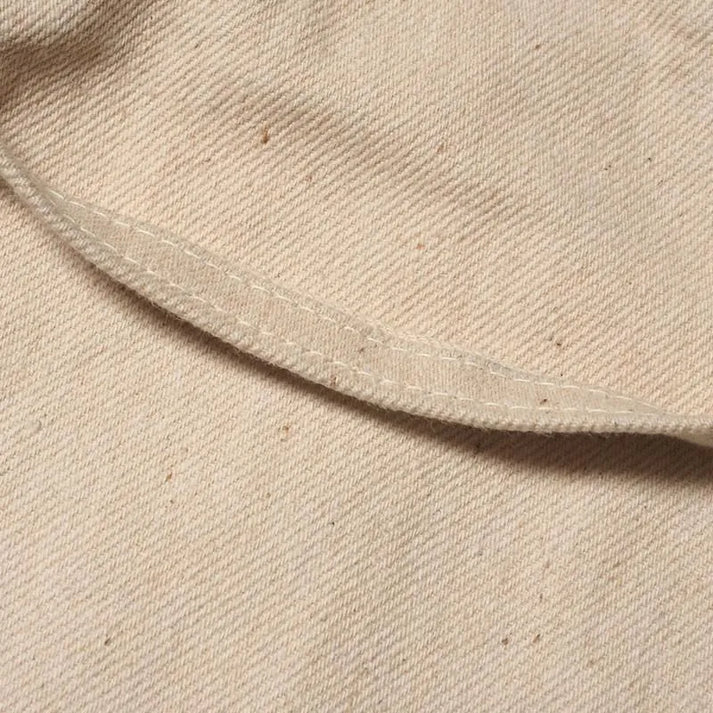 DENIME Lot 224-66M (66MODEL) MOTHER COTTON L30