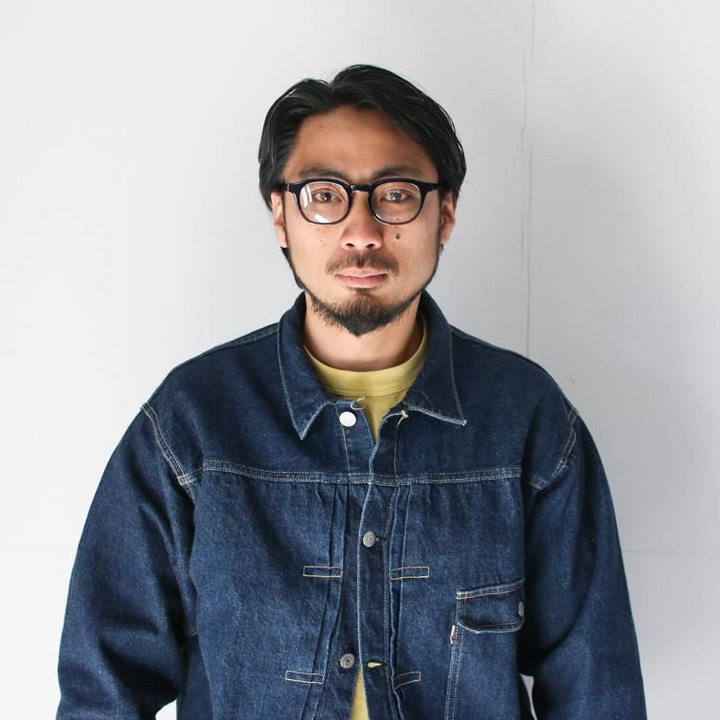 OWN EYEWEAR オウンアイウェア 