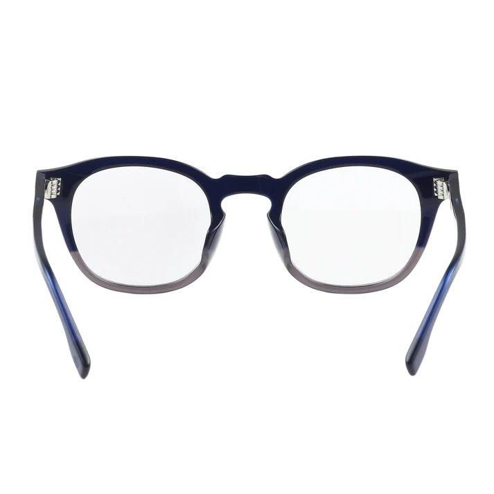 OWN EYEWEAR オウンアイウェア 