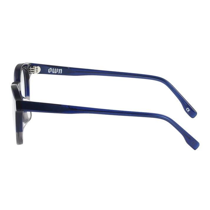 OWN EYEWEAR オウンアイウェア 
