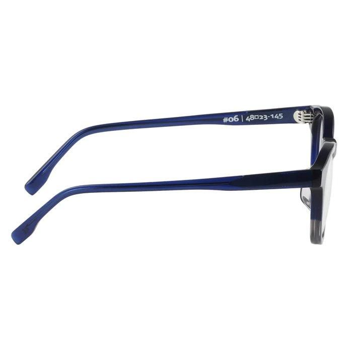 OWN EYEWEAR オウンアイウェア 
