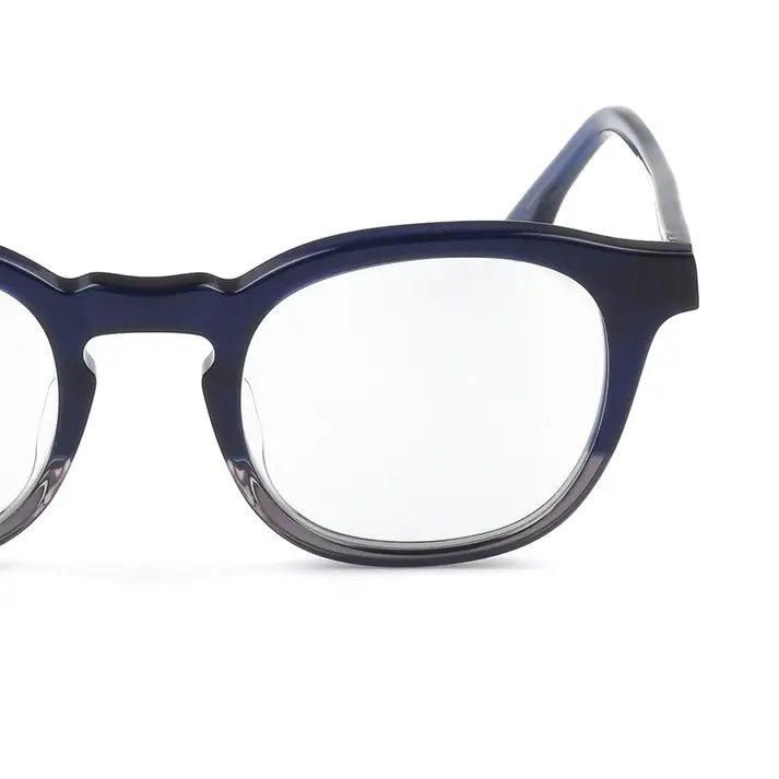 OWN EYEWEAR オウンアイウェア 