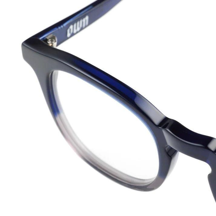 OWN EYEWEAR オウンアイウェア 