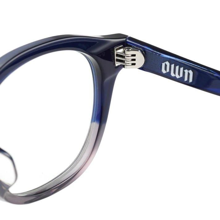 OWN EYEWEAR オウンアイウェア 