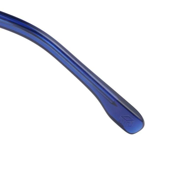 OWN EYEWEAR オウンアイウェア 