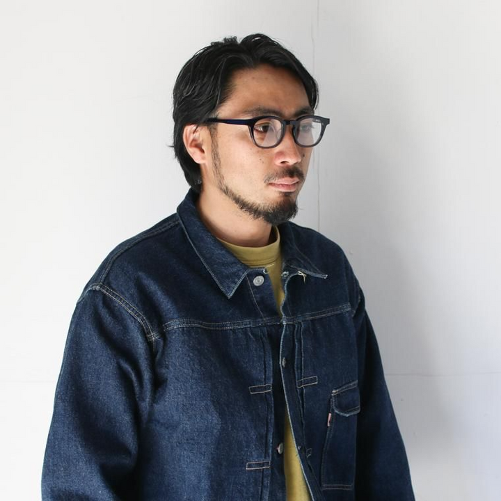 OWN EYEWEAR オウンアイウェア 
