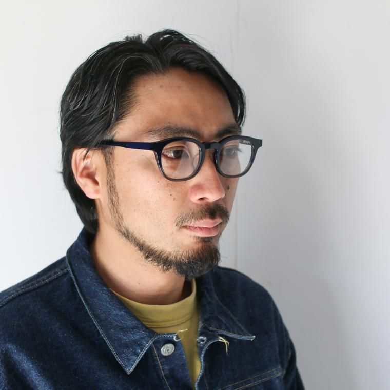 OWN EYEWEAR オウンアイウェア 