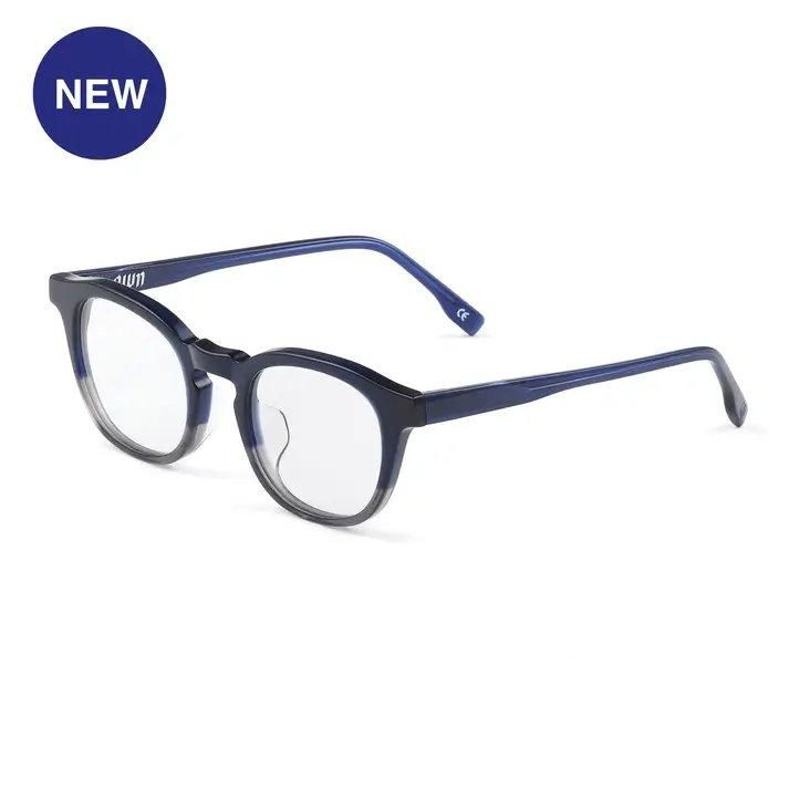 OWN EYEWEAR オウンアイウェア 