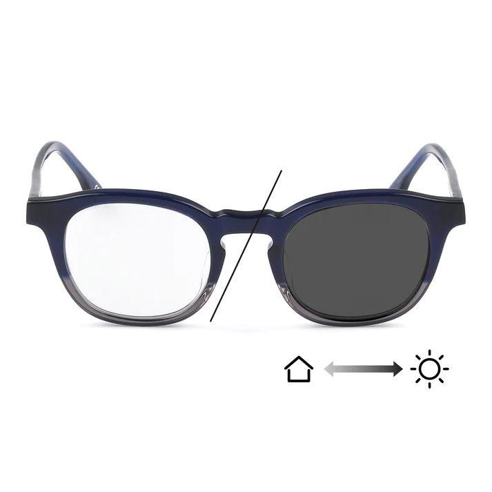 OWN EYEWEAR オウンアイウェア 