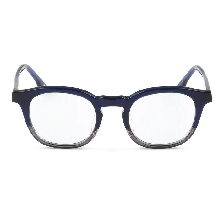 OWN EYEWEAR オウンアイウェア 