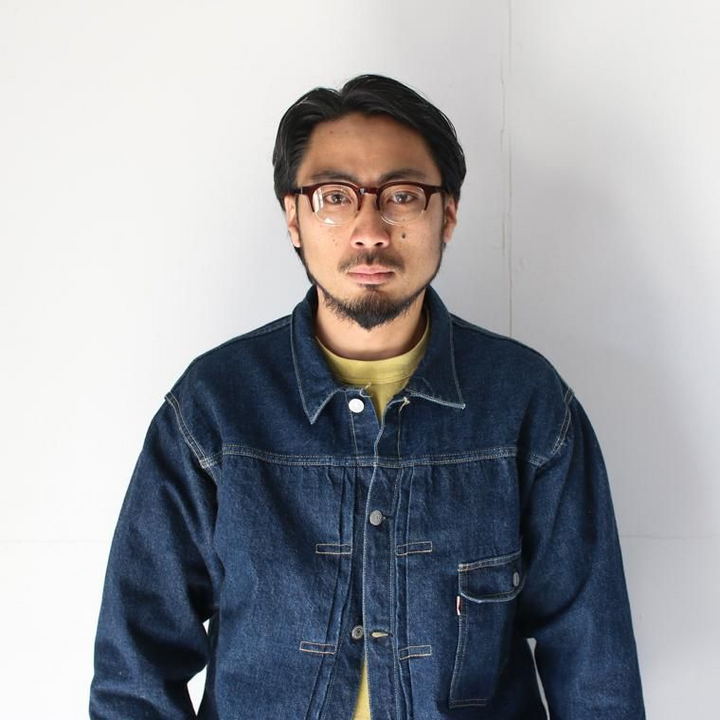 OWN EYEWEAR オウンアイウェア 